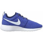 Lifestyle shoes Wmns  Roshe One 844994-002