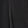 Oblačila Ženske Kratke obleke Naf Naf X-LAMO Črna