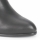 Čevlji  Ženske Mestni škornji    Michel Perry CALF Črna