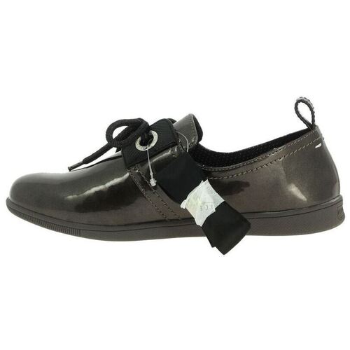 Armistice STONE 1 W  PATENT GLOSSY ARDOISE STONE 1 W Siva