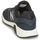 Čevlji  Nizke superge New Balance MS247 Modra