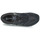 Čevlji  Nizke superge New Balance CM997 Črna