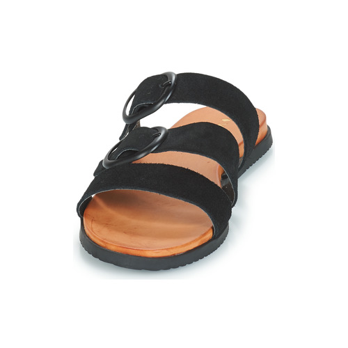 Volcom BUCKLE UP BUTTERCUP Črna