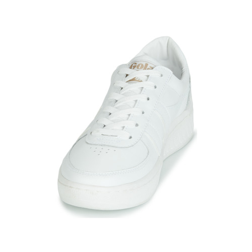 Gola GRANDSLAM LEATHER Bela