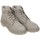 Čevlji  Otroci Visoke superge Timberland 6IN Premium Junior Siva