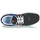 Čevlji  Nizke superge New Balance MS247 Črna