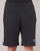Oblačila Moški Kratke hlače & Bermuda adidas Originals 3 STRIPE SHORT Črna