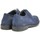 Čevlji  Moški Čevlji Derby & Čevlji Richelieu Fluchos Simon 8467 Azul Modra