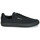 Čevlji  Nizke superge adidas Originals 3MC Črna
