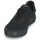 Čevlji  Nizke superge adidas Originals 3MC Črna