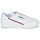 Čevlji  Nizke superge adidas Originals CONTINENTAL 80 Bela
