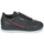 Čevlji  Nizke superge adidas Originals CONTINENTAL 80 Črna