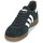 Čevlji  Moški Nizke superge adidas Originals HANDBALL SPZL Črna