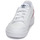Čevlji  Otroci Nizke superge adidas Originals CONTINENTAL 80 C Bela