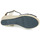 Čevlji  Ženske Sandali & Odprti čevlji Tom Tailor 6990101-NAVY Modra