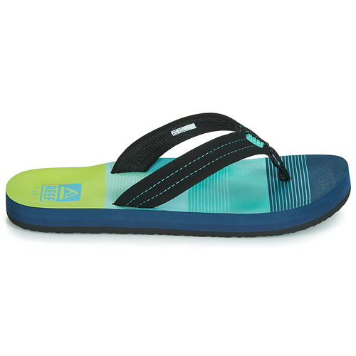 Reef KIDS AHI Modra / Zelena