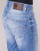Oblačila Moški Kratke hlače & Bermuda G-Star Raw 3302 12 Modra