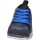 Čevlji  Deklice Modne superge Holalà BT330 Modra