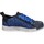 Čevlji  Deklice Modne superge Holalà BT330 Modra