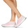 Čevlji  Ženske Tek & Trail adidas Performance ULTRABOOST LACELESS Rožnata