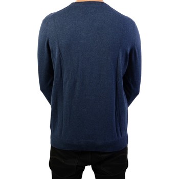 Pepe jeans 119072 Modra