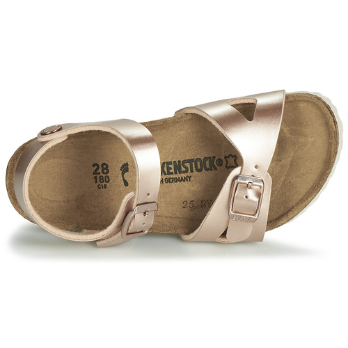 BIRKENSTOCK RIO Zlata