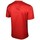 Oblačila Dečki Majice s kratkimi rokavi Nike Euro 2016 A Supporters Junior Rdeča