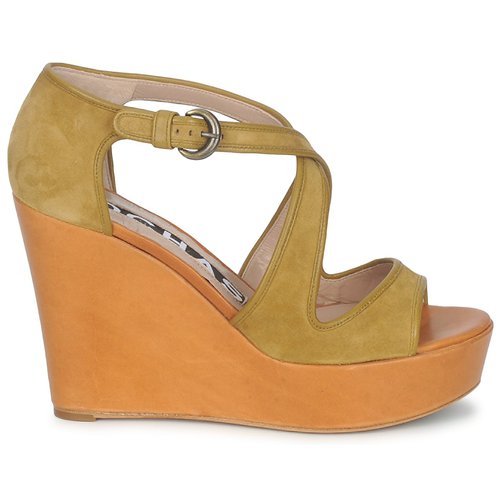 Rochas RO18131 Kostanjeva