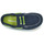 Čevlji  Otroci Mokasini & Jadralni čevlji Timberland SEABURY CLASSIC 2EYE BOAT Črna