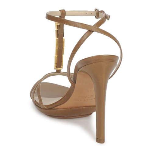Etro 3443 Kostanjeva