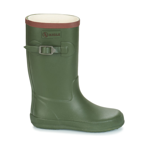 Aigle PERDRIX Kaki