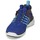 Čevlji  Ženske Nizke superge Nike FREE VIRITOUS Modra