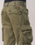 Oblačila Moški Kratke hlače & Bermuda Schott TR RANGER Kaki