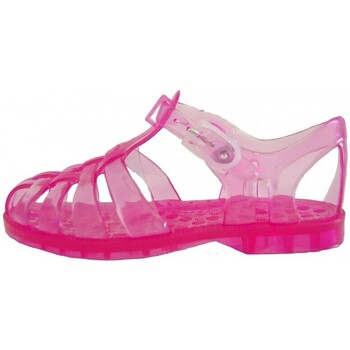 Čevlji  Čevlji za v vodo Colores 9331-18 Rožnata