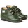 Čevlji  Škornji Angelitos 23372-18 Zelena