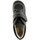 Čevlji  Škornji Bambineli 23467-18 Črna