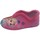 Čevlji  Otroci Nogavice Colores 18820-18 Rožnata