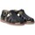 Čevlji  Sandali & Odprti čevlji Colores 12149-18         