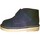 Čevlji  Škornji Colores 15149-18         