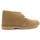 Čevlji  Škornji Colores 20704-24 Siva