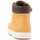 Čevlji  Škornji Lumberjack 22336-24 Večbarvna