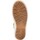 Čevlji  Škornji Lumberjack 22336-24 Večbarvna