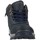 Čevlji  Škornji Lumberjack 22337-24 Modra