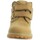 Čevlji  Škornji Lumberjack 22356-18 Kostanjeva