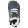 Čevlji  Škornji Mayoral 22190-18 Siva