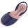 Čevlji  Sandali & Odprti čevlji Colores 11942-27         