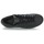 Čevlji  Nizke superge adidas Originals SUPERSTAR FOUNDATIO Črna