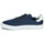 Čevlji  Nizke superge adidas Originals 3MC Modra