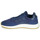 Čevlji  Moški Nizke superge adidas Originals I-5923 Modra