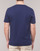 Oblačila Moški Majice s kratkimi rokavi Lyle & Scott FAFARLIBE Modra